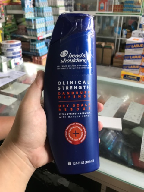 Trước mình mua xách tay. Nay hết thử mua trên tiki. Mới mua chưa xài nên chưa biết giống loại trước mình mua ko. Sản phẩm gói rất cẩn thận, giao hàng nhanh