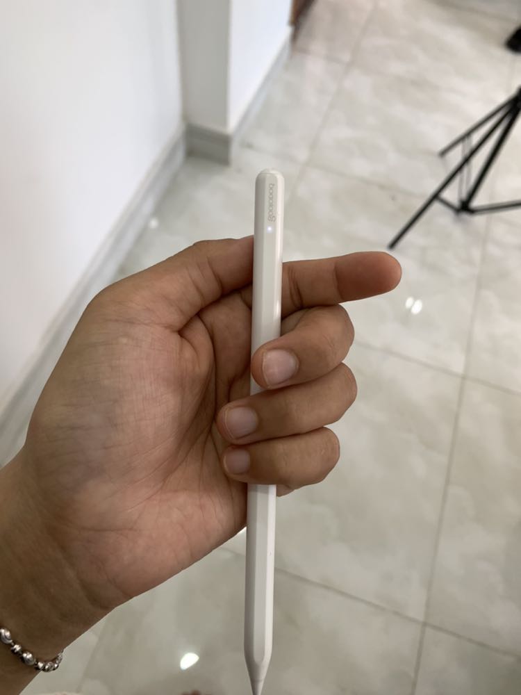 Sử dụng rất ok, gửi hàng nhanh, đóng gói cẩn thận