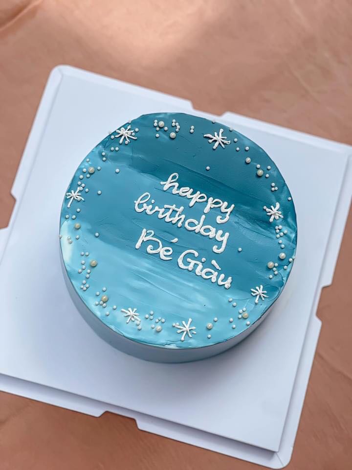 giấy tốt,dai,mềm.nên mua nha mọi người.shipper thân thiện,đóng gói cẩn thận.cho shop 5 sao