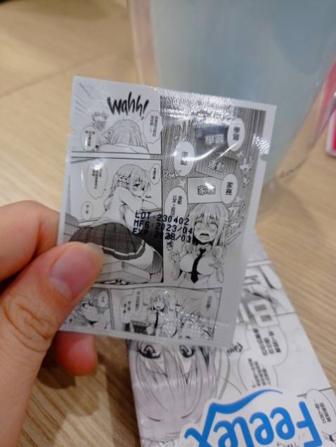 Shop nhiệt tình, sản phẩm giao đúng và đủ, có tem chính hãng và chống hàng giả!!!! Mừi đỉmmm Shop nhiệt tình, sản phẩm giao đúng và đủ, có tem chính hãng và chống hàng giả!!!! Mừi đỉmmm