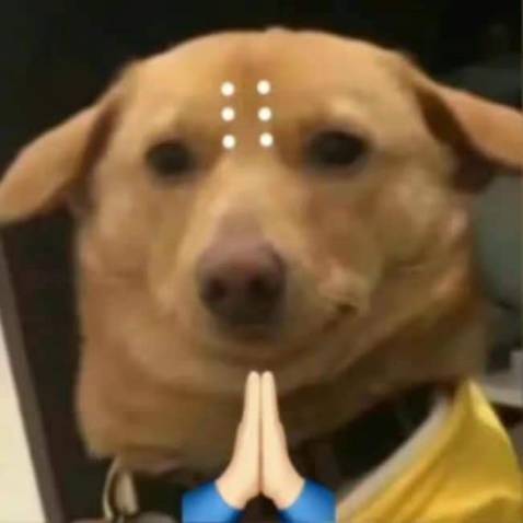 Cũng đươc,nhà bán giao đúng mẫu.