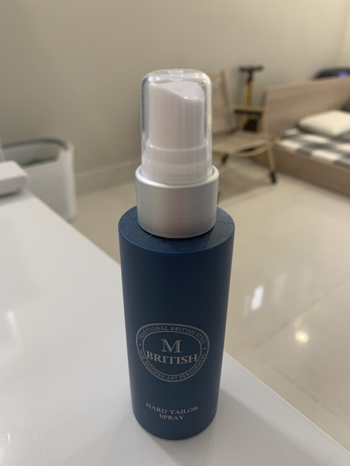 Sản phẩm dùng tốt