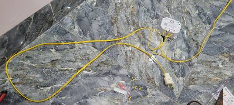 Công tắc sử dụng tốt, hoàn hảo..Shop tư vấn hỗ trợ nhiệt tình..10 điểm