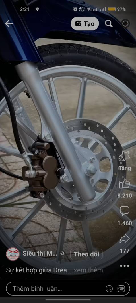 Cảm giác chất lượng.moi người nên mua.con thời Gian sử dụng mới đánh giá hết tất cả sản phẩm. Còn qua tăng thì ko phải viết xóa như ảnh.ma là bút lông dầu.lọai thường thôi . bù lại cho thêm máy đầu bulong .