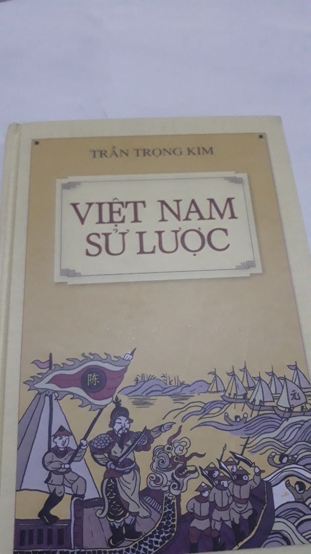 tiki đóng gói cẩn thận, sản phẩm chất lượng, giao hàng cũng nhanh. mình mua khá thường xuyên. Tuy nhiên, lần này trên app ghi tặng kèm book mark, trên bao bì đóng gói cũng có ghi, nhưng bên trong thì ko có. buồn 1 phút ! lần sau, hy vọng tiki cẩn thận hơn nhé !