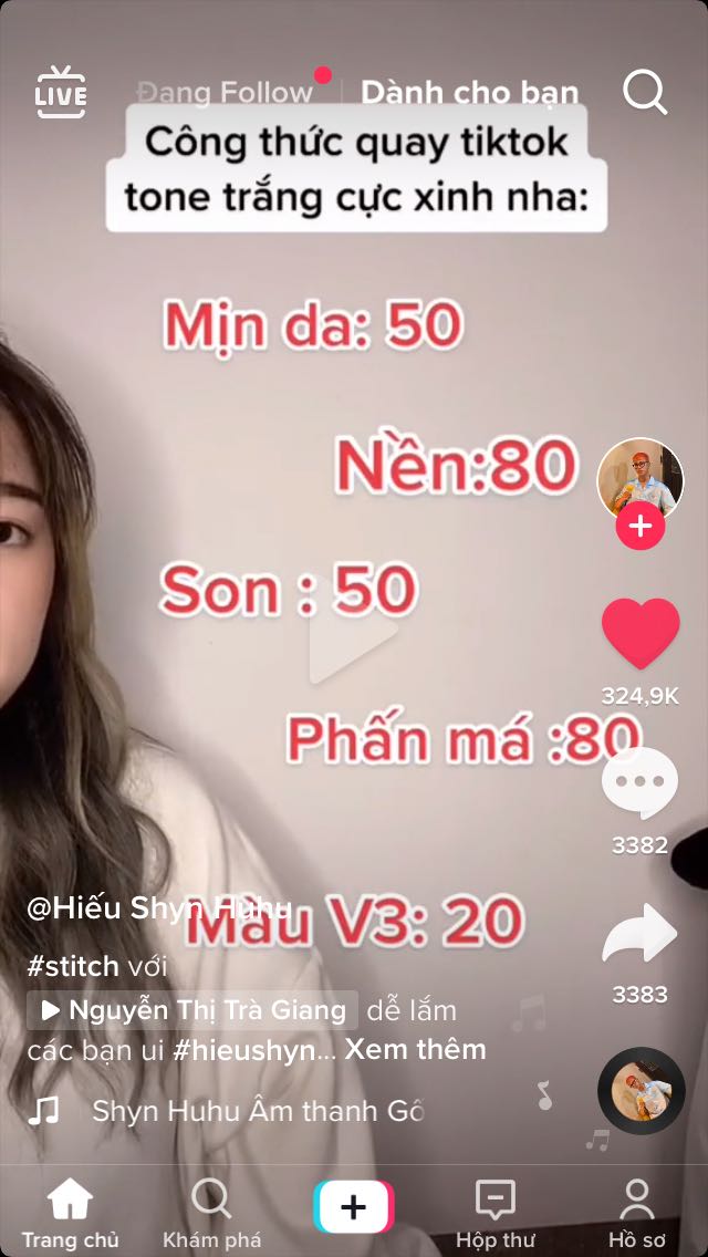 Cũng được ạ, kbiet do vận chuyển hay ntn mà gáy sách bị gập. Ảnh mang tc minh hoạ thui tại mady em hỏng cam nên k chụp đc