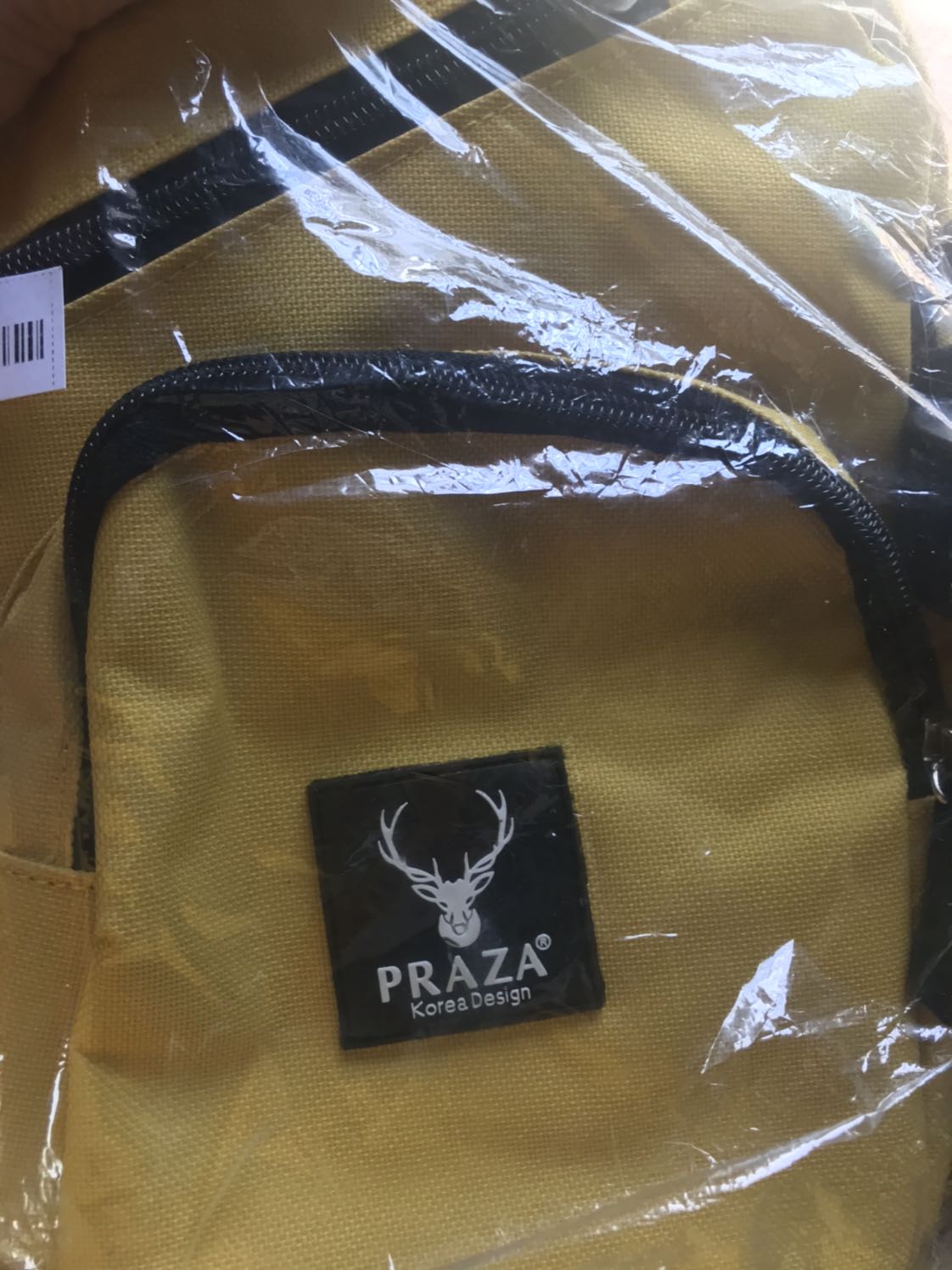 Đóng gói kĩ, màu hơi nhạt nhưng vải dày, rất vừa túi tiền và hài lòng. Chị giao hàng siêu dễ thương... Nói chung là Tiki chưa bao giờ lòng mình thất vọng!! Sẽ luôn ủng hộ Tiki