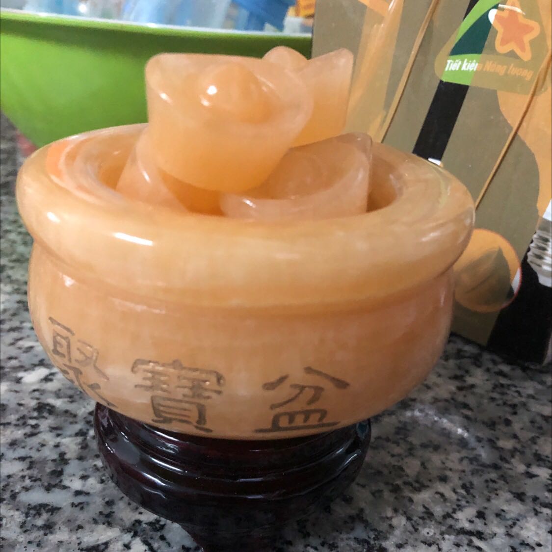 Hang đóng gói cân than dep Hang đóng gói cân than dep