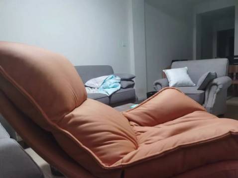 Không nghĩ là sản phẩm lại vượt quá sự mong đợi như thế...so với giá tiền là quá rẻ , chất lượng thì khỏi bàn mà ưng cái cách shop tư vấn and đóng gói chứ 
Mình đã đặt thêm cái nữa để đi tặng nữa rồi🥰