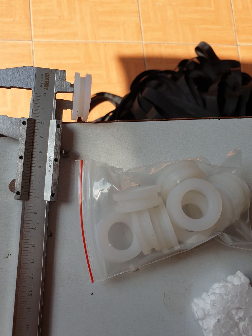 sp đúng quảng  cáo,  giao nhanh