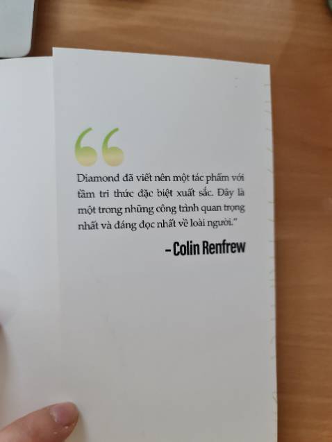 Đóng gói cẩn thận, giấy đẹp
Rất hài lòng về sản phầm lần này của tiki