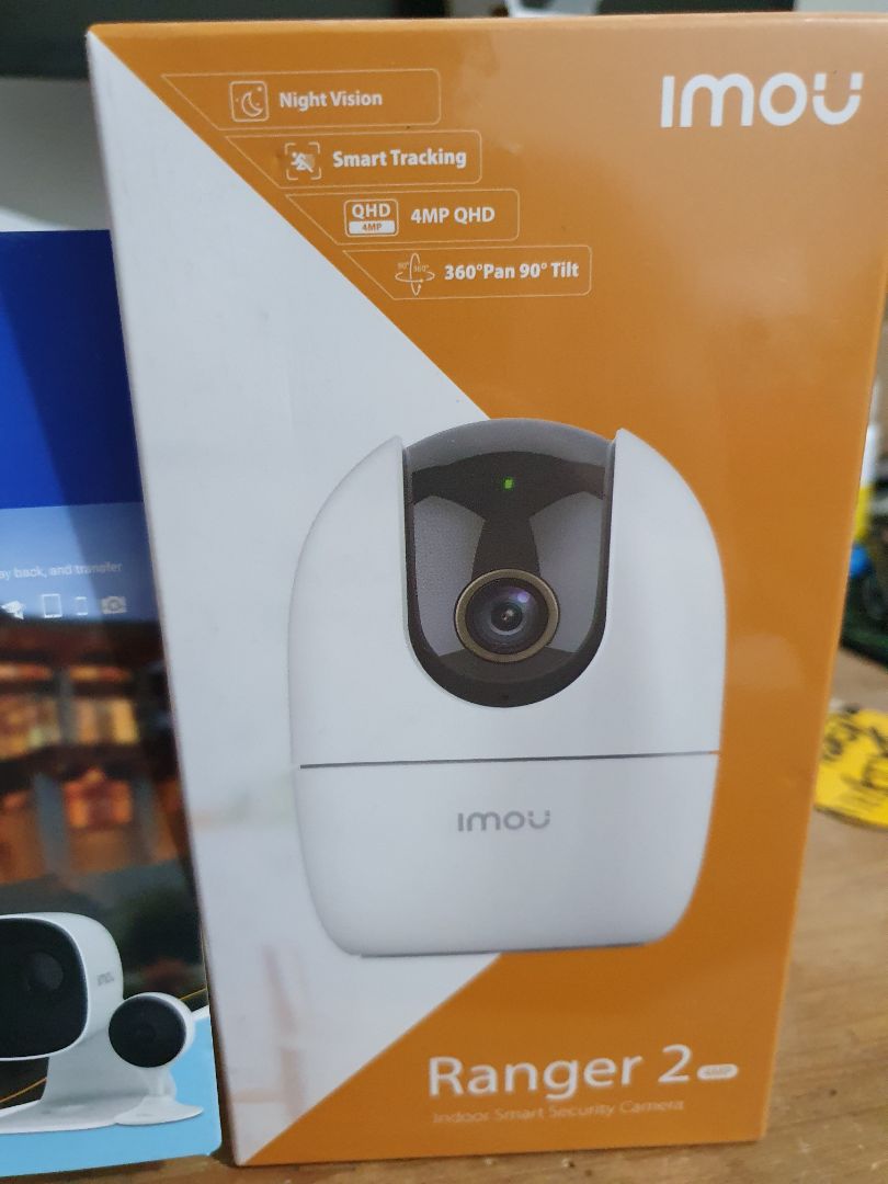 mình mua nhầm sản phẩm full HD, đã bóc tem nhưng anh chủ vẫn hỗ trợ mình đổi qua sản phẩm 2k. 
cảm ơn anh chủ, 
hàng tốt, 
dịch vụ tốt,
sẽ ủng hộ về sau