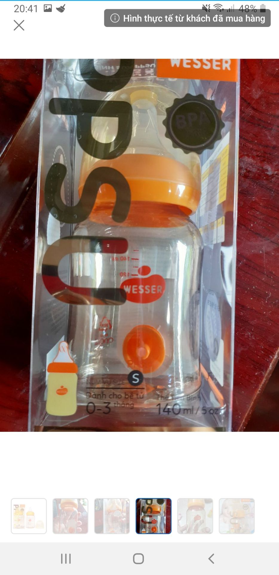 sản phẩm rất tốt.. sẽ ủng hộ tiếp sản phẩm rất tốt.. sẽ ủng hộ tiếp