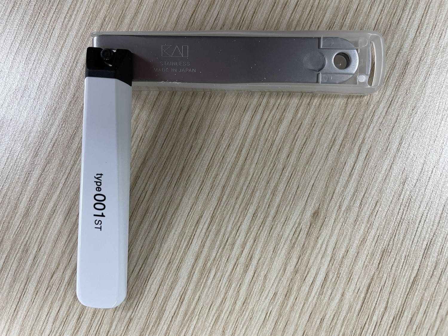 Giao hàng nhanh
Hàng chất lượng đúng yêu cầu 
Sẽ ủng hộ Shop các sp khác