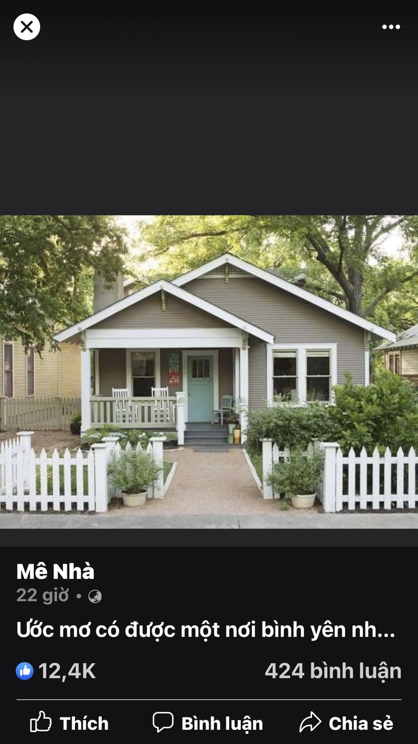 Bóng dùng Ok nha…. Nói chung là hài lòng.