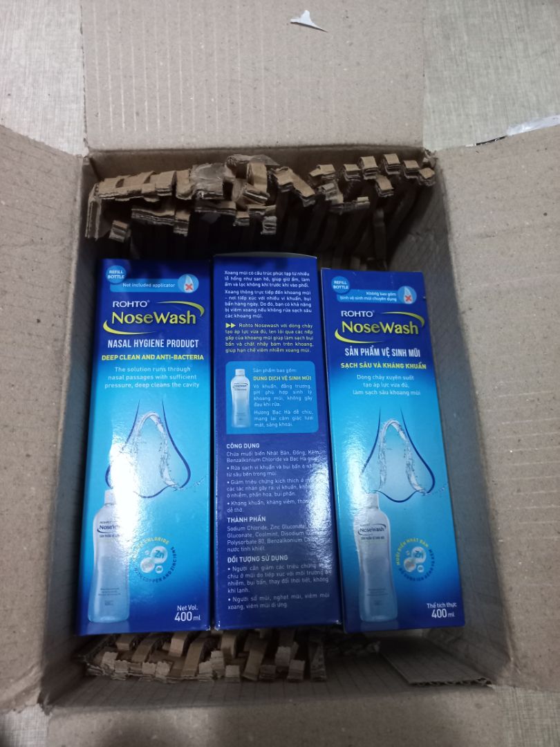 sản phẩm chất lượng, mua được giá tốt, giao hàng nhanh, nhân viên giao hàng dễ thương