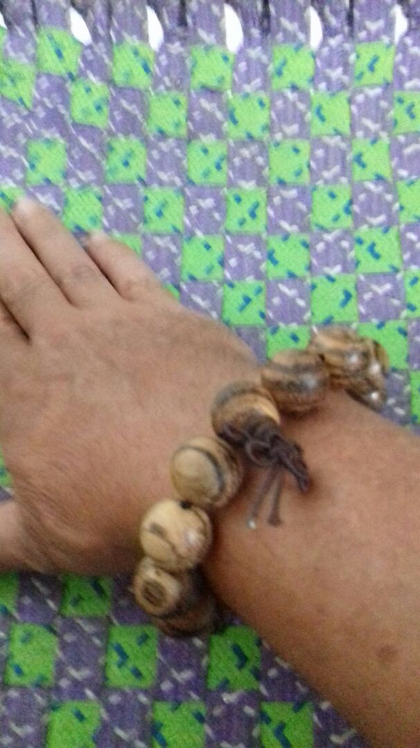 ko biết chừng nào hết thơm, giờ thì vừa thơm vừa đẹp!