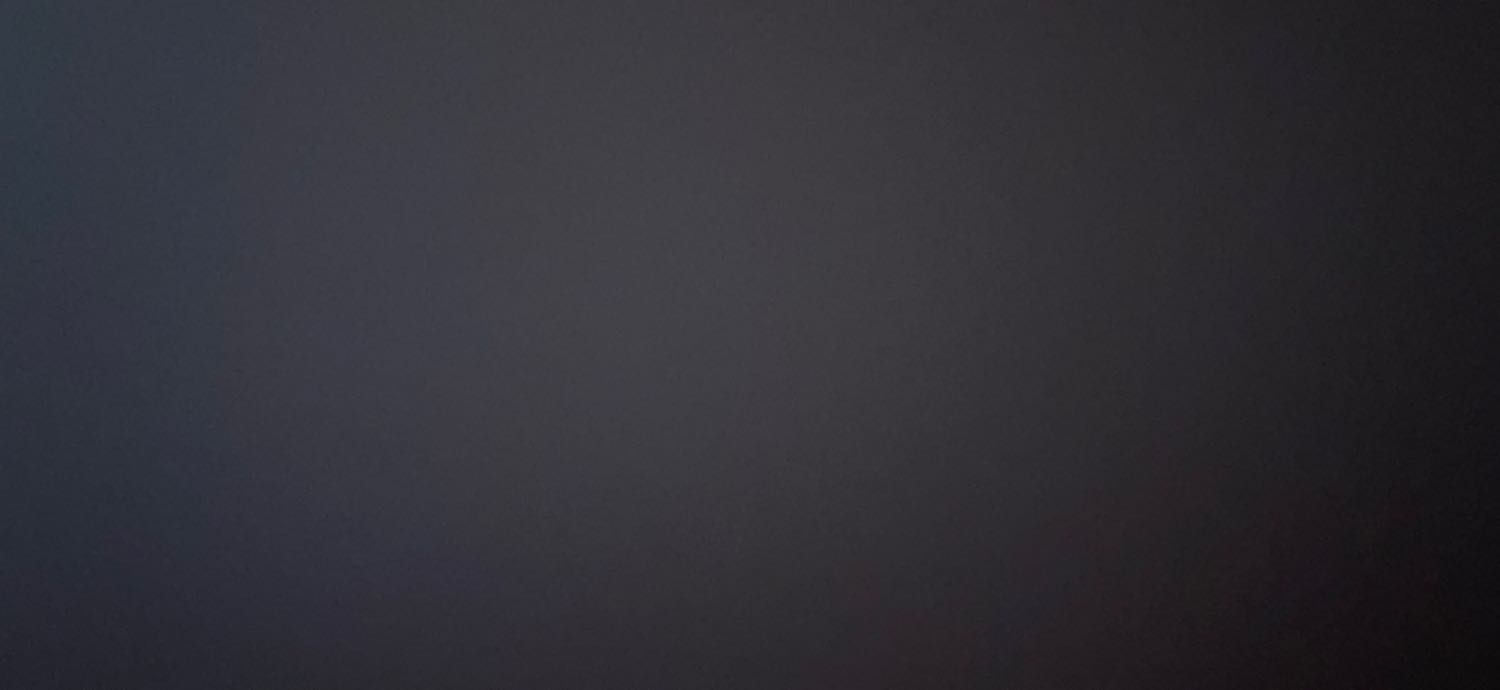 Sản phẩm tốt. Đáng mua