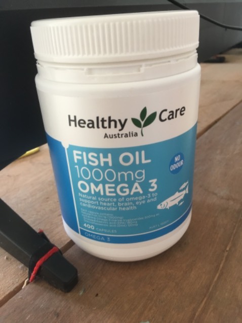 Check mã thấy chuẩn hàng chưa dùng nên chưa biết thế nào nhà bán đóng gói kỹ . Hộp dễ mở k biết là chất lượng sản phẩm có tốt k nữa