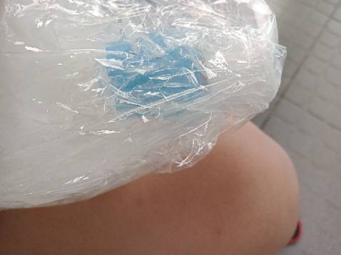 Sản phẩm đóng gói cực sơ sài, gãy cái vòi rồi, sài kiểu gì. Tôi muốn trả hàng. Sửa rửa mặt ở nhà vừa hết đang trong chờ mua về để dùng. Giờ do shop ẩu, k gói chống sốc. Tôi muốn trả hàng