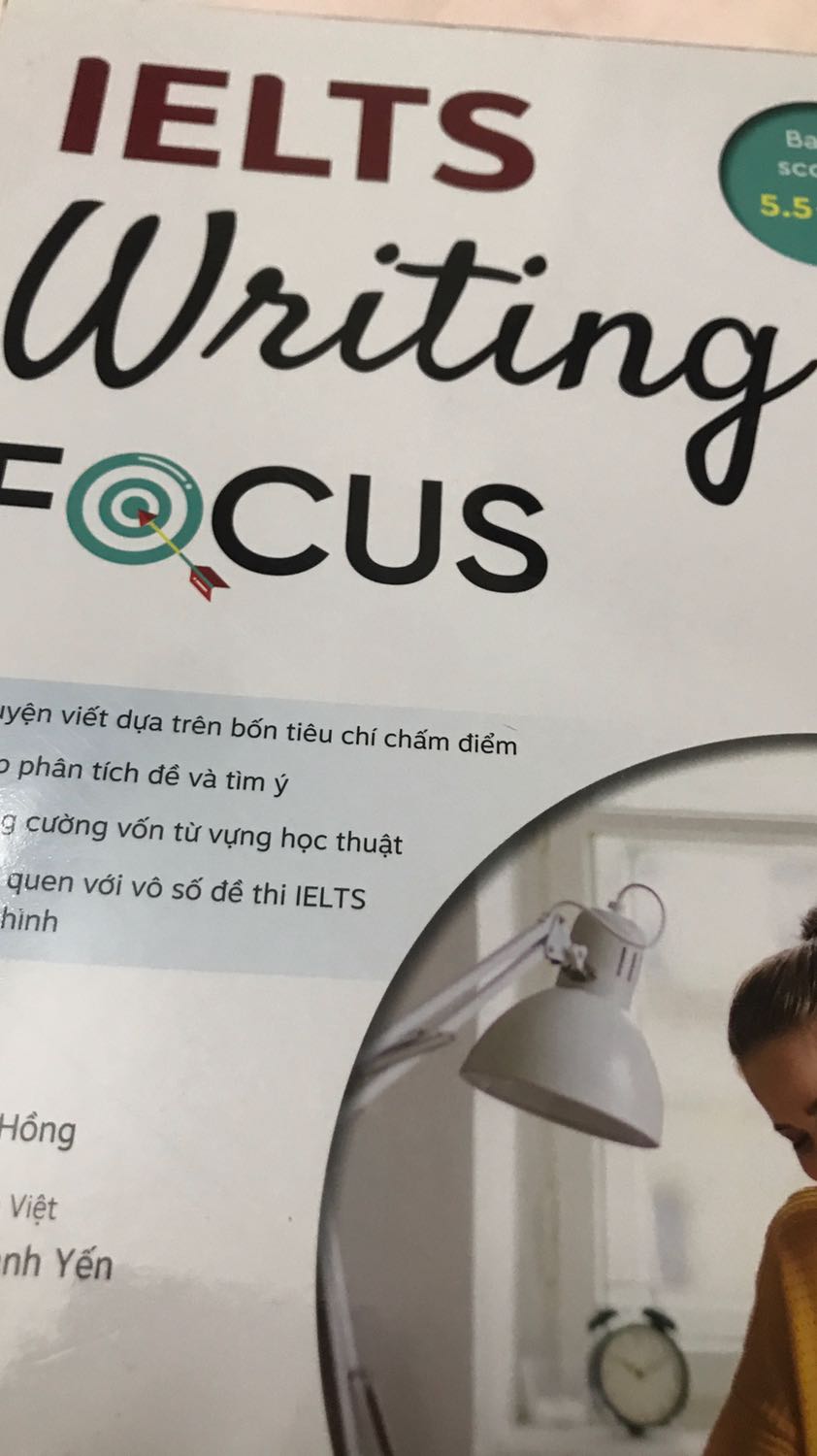 Sách xài tốt, phù hợp cho mấy bạn muốn nâng cao hơn trình độ của mình