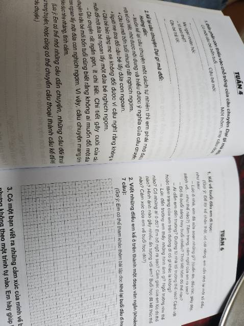 Sách bọc cẩn thận