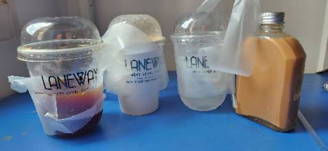 Xin lỗi vì hình ảnh klq. Sách đẹp, nội dung hay. Bé nhà mình thích lắm Xin lỗi vì hình ảnh klq. Sách đẹp, nội dung hay. Bé nhà mình thích lắm