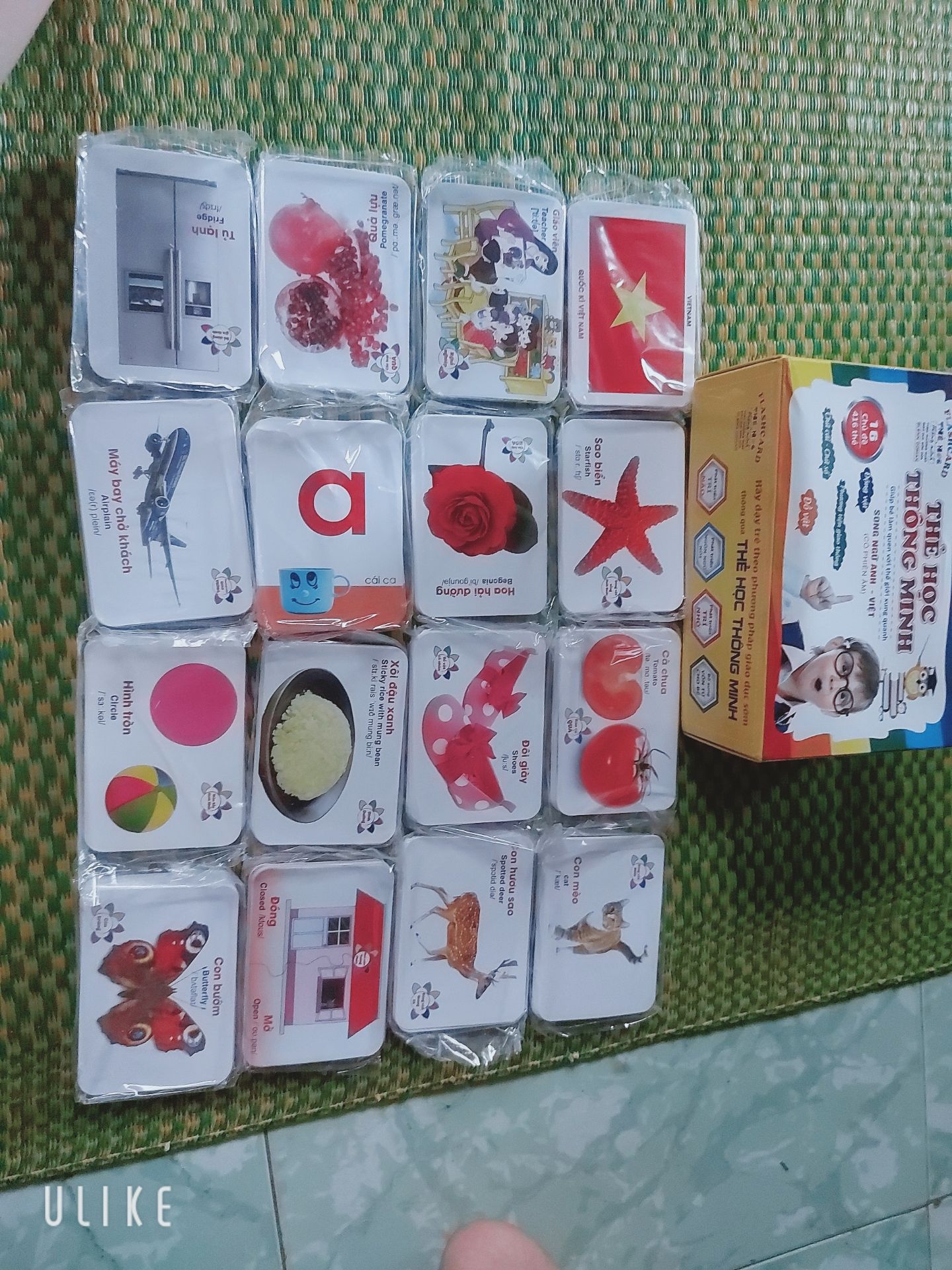 đầy đủ tranh theo các chủ đề
nhưng theo m nghỉ tranh to thêm 1 chút nữa sẽ ok hơn