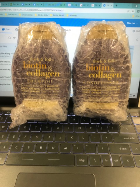 Đóng gói cẩn thận, giao hàng nhanh chóng.