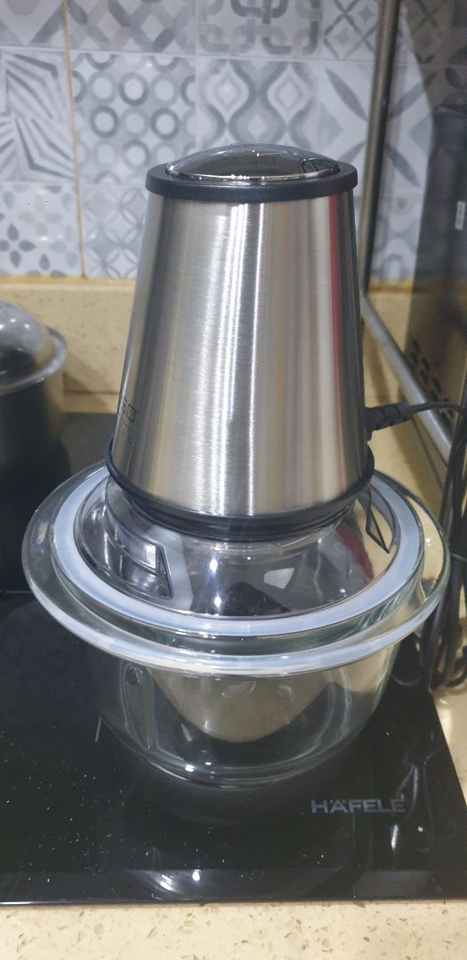 Giao chậm so với dự kiến không phản hồi cho khách hàng.