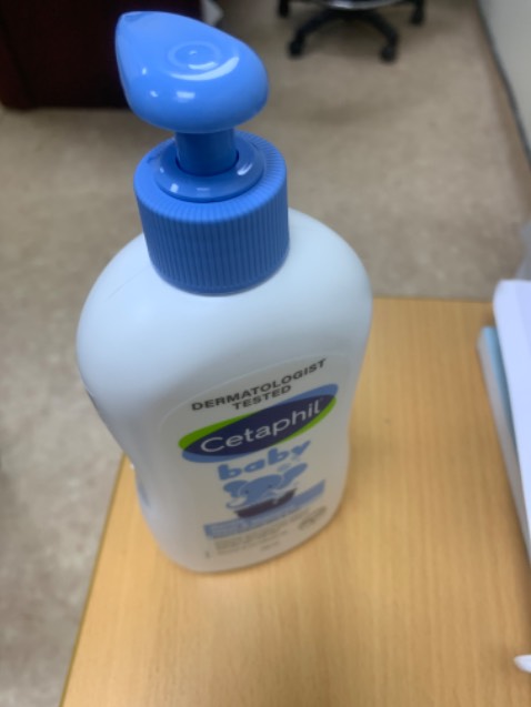 Sản phẩm như mô tả, chất lượng tốt Sản phẩm như mô tả, chất lượng tốt