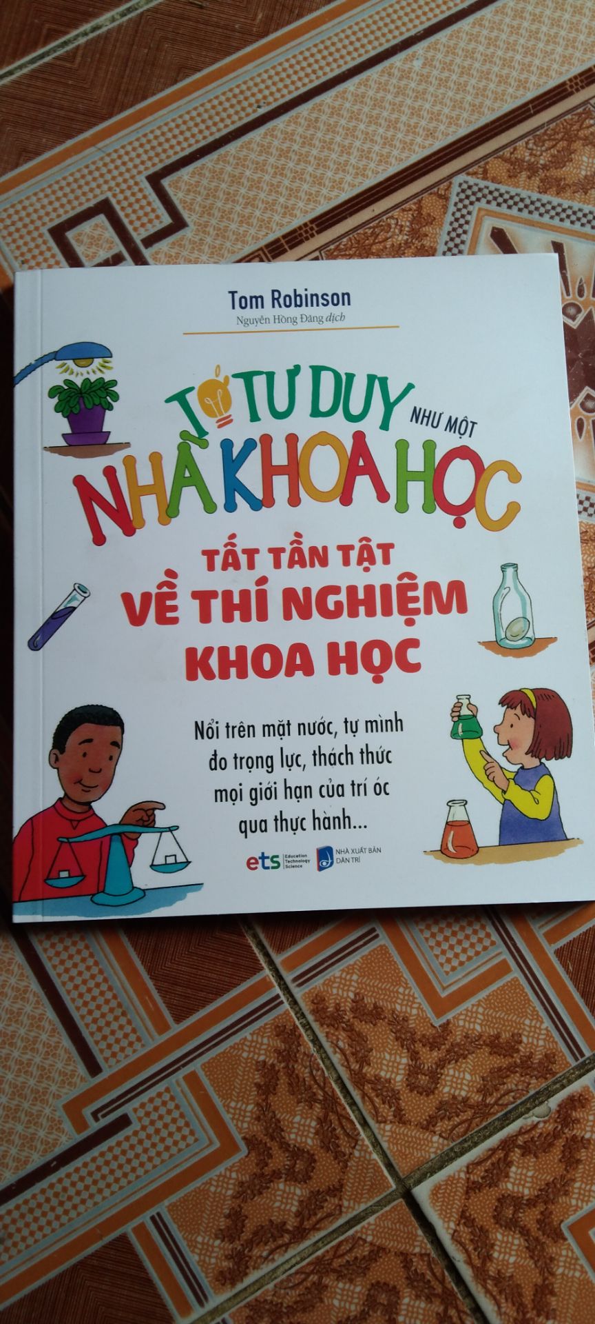 Vận chuyển nhanh, chất lượng tốt