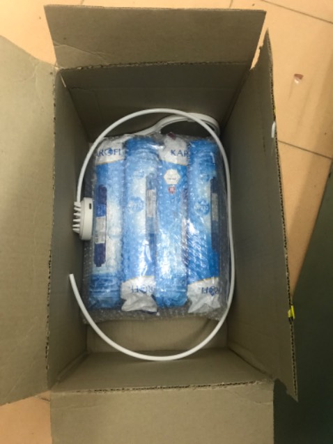 Đã nhận được hàng. Shop đóng gói cẩn thận.