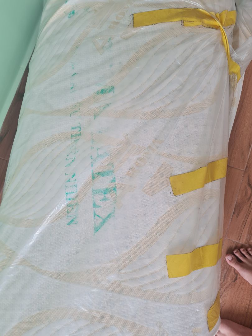 giao hàng nhanh, nv giao nhiệt tình