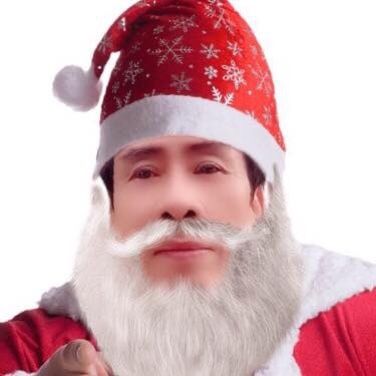 giao hàng nhanh đóng gói cẩn thận