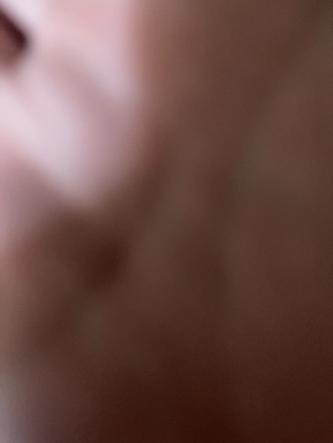 Sản phẩm rất tốt
Sản phẩm như miêu tả
Giao hàng nhanh Sản phẩm rất tốt
Sản phẩm như miêu tả
Giao hàng nhanh