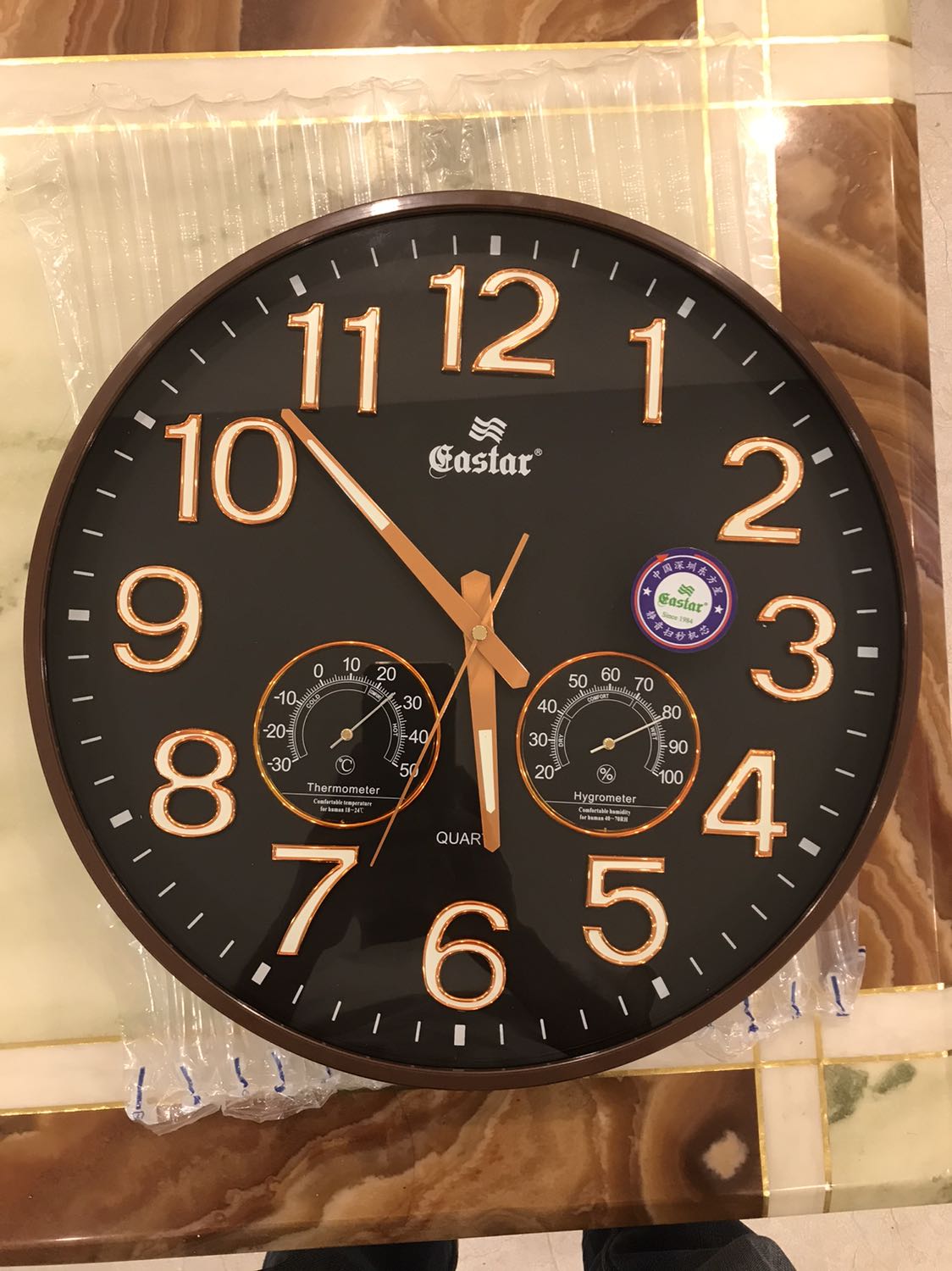 Đóng gói rất cẩn thận giao hàng nhanh chất lượng khá ok