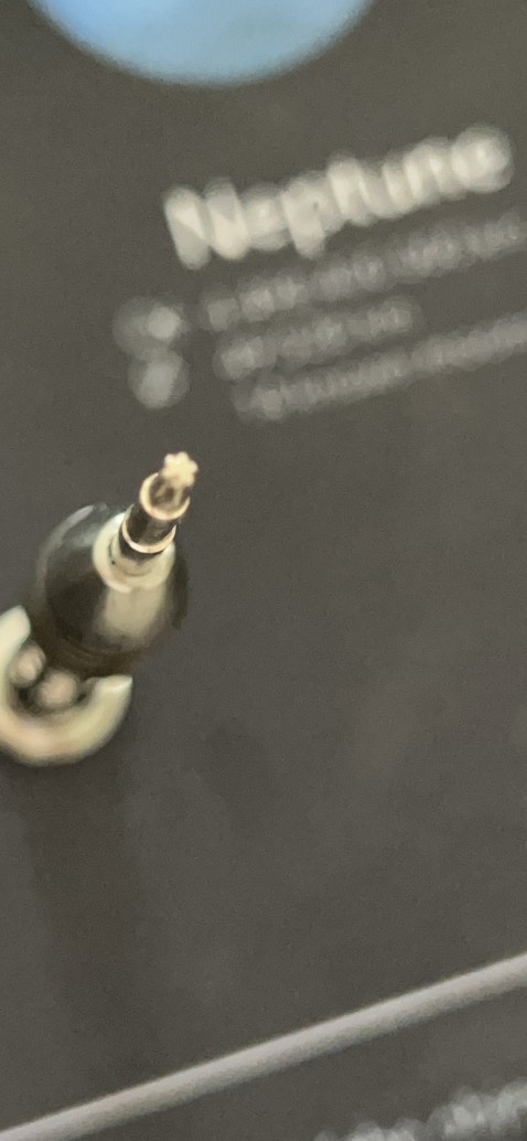 Đăng 5 cạnh ship 6 cạnh k dùng được