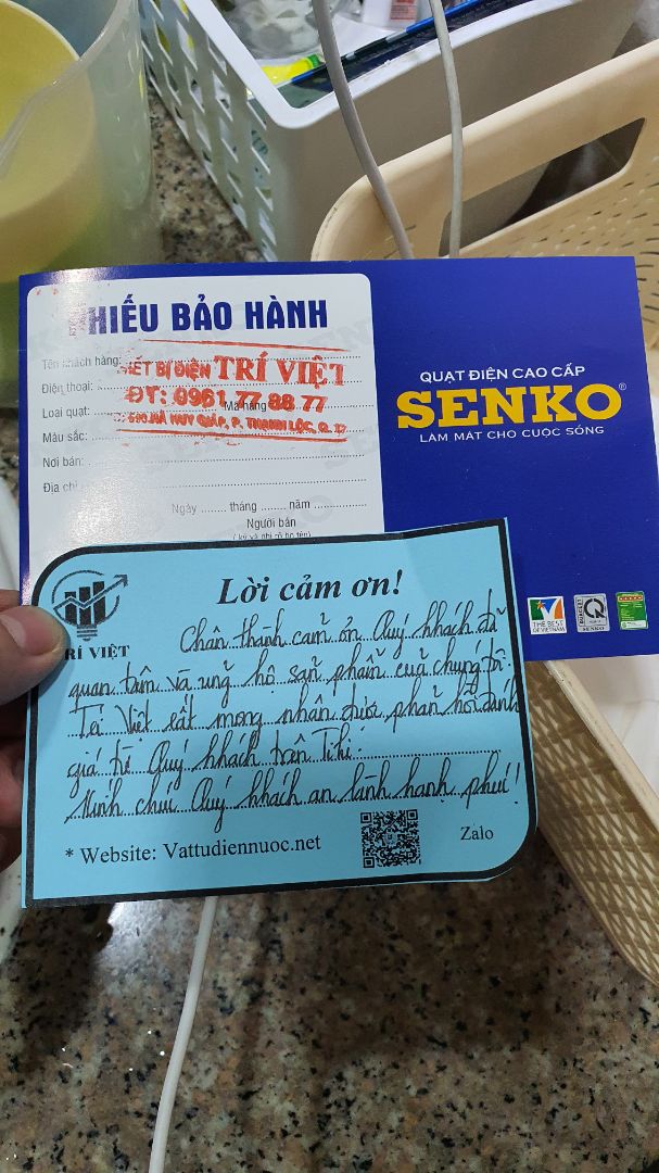 mình đánh giá cao chất lượng sản phẩm và thái độ phục vụ cũng như sự tương tác nhanh lẹ rõ ràng và hỗ trợ giao hàng đúng màu sắc mà mình mong muốn cảm ơn shop và mình sẽ tiếp tục ủng hộ