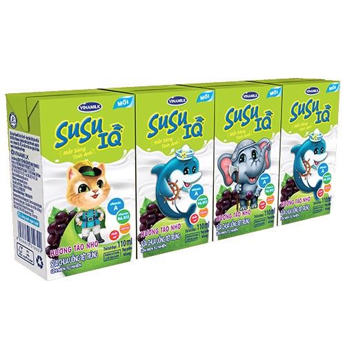 sp tốt chất lượng giá rẻ mình mua được hời quá nha chất lượng lắm đó ạ.Mua có hơn 140k mà đc hẳn 1 thùng tuyệt nha