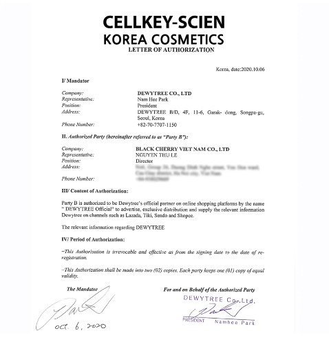 Giao hàng nhanh. Sản phẩm dùng rất ok, đáng đồng tiền bỏ ra. Nên trải nghiệm.