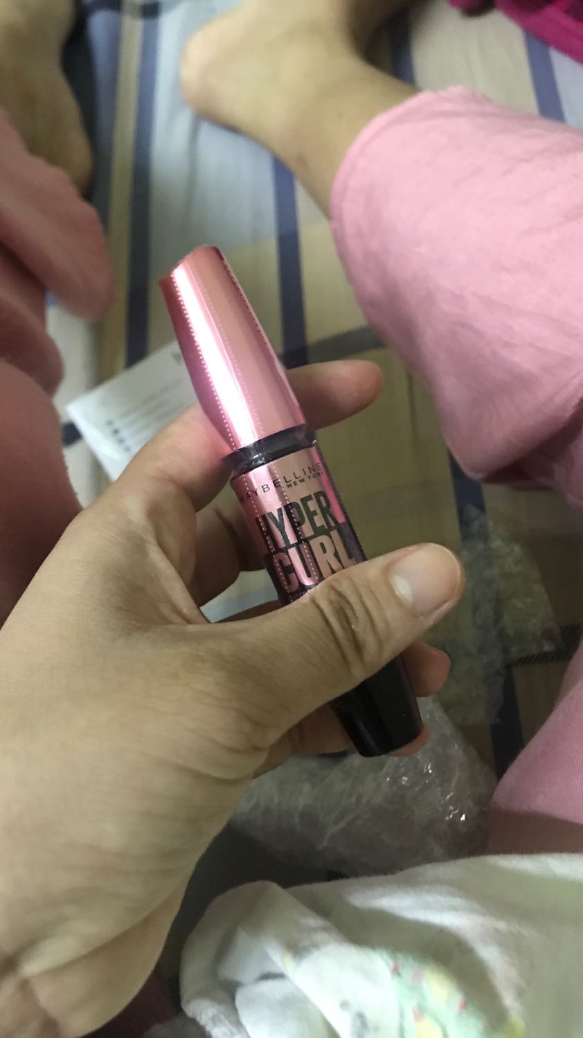 Giao hàng nhanh nhg gặp ngay a shipper k biết đường chưa dùng nên k biết chất lượng sản phẩm như nào nhg mua trên tiki mong là hàng chính hãng