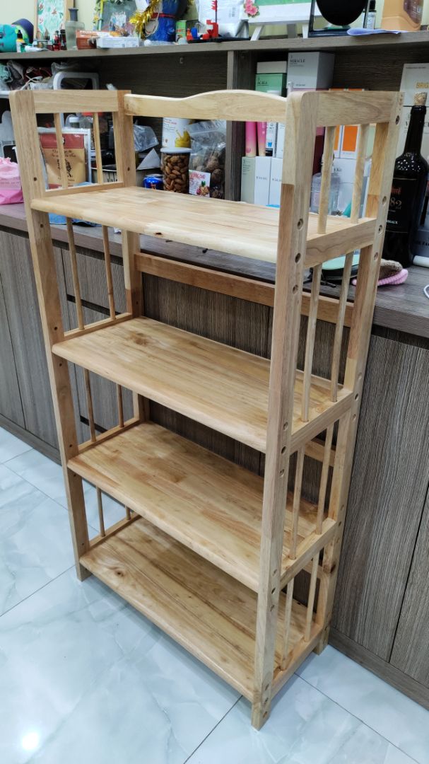 Giao nhanh. Đóng gói chất lượng. Bề ngang chỉ được 63cm thôi, không phải 65cm như quảng cáo. Shop đăng lại cho đúng nha. Trừ 1 sao lỗi này.