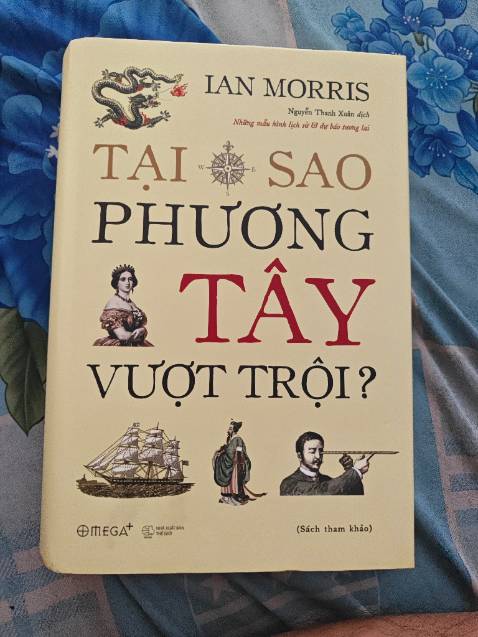 Sách auth vẫn nguyên seal ,giá đã sale đánh giá shop 5 sao