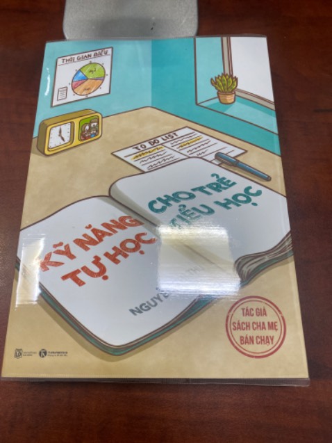 Mình chưa đọc nhưng sách bao bì cẩn thận, giấy in đẹp làm mình rất có hưng thu để đọc