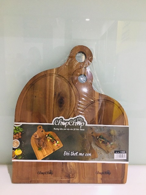 Sản phẩm giống hình và miêu tả, nên mua nha. Tặng mẹ lễ này thì đúng bài. Hình ảnh chỉ mang tính chất nhận xuuuuuuuuuuuuuuu