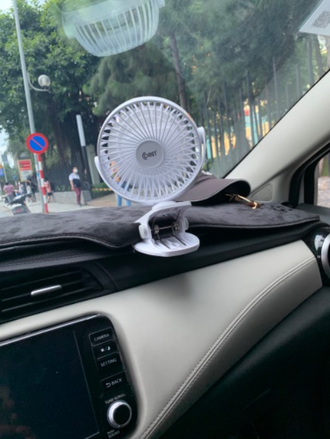 Mới dùng cũng ổn !