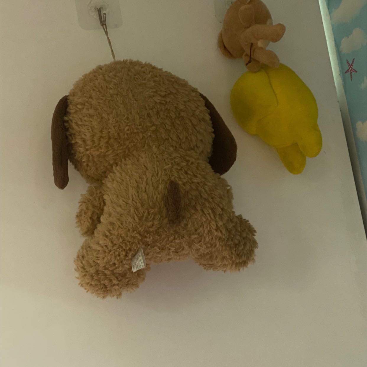 Giao nhanh, đúng sản phẩm, mua tặng sinh nhật nên ko mở ra đc nên ko biết như thế nào. Cảm ơn shop