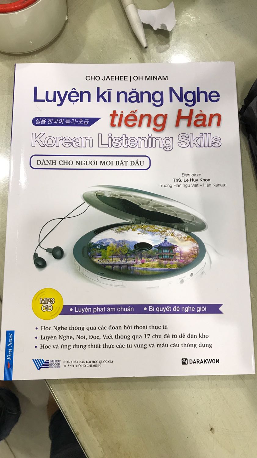 Sách viết dễ hiểu giao hàng nhanh