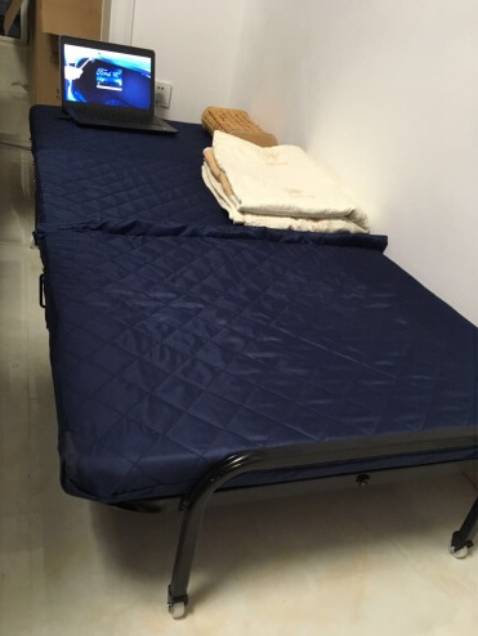 Ngon lành, tiện dụng - mua cái thứ 5 rồi.......review lấy xu......asdsaedwafcascascascafwefhajchah  jaihsdjahsdkjahkdjahsfkdsadfasdascdcfd